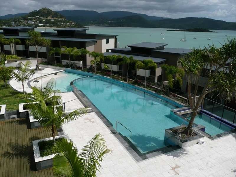 14 Altman Avenue, Airlie Beach QLD 4802