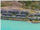 14 Altman Avenue, Airlie Beach QLD 4802