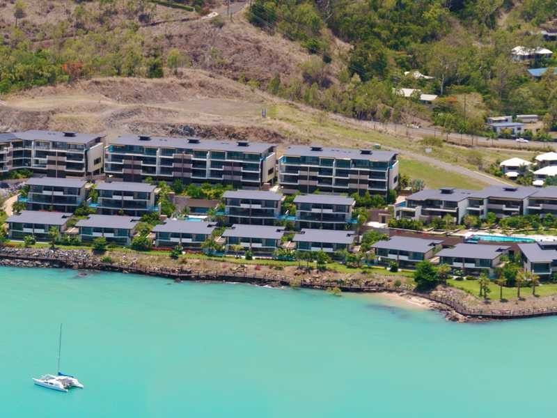 14 Altman Avenue, Airlie Beach QLD 4802