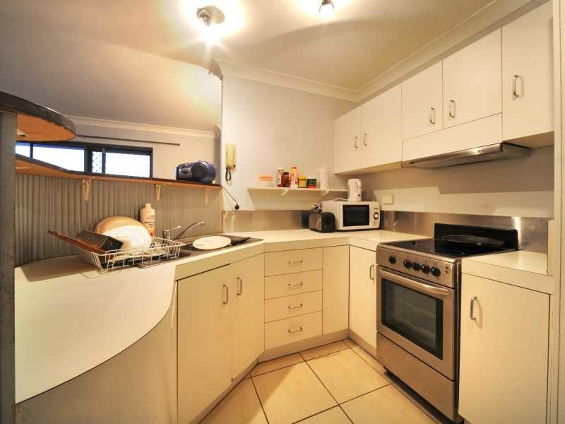 Unit 1/5 Lewis Street, Airlie Beach QLD 4802