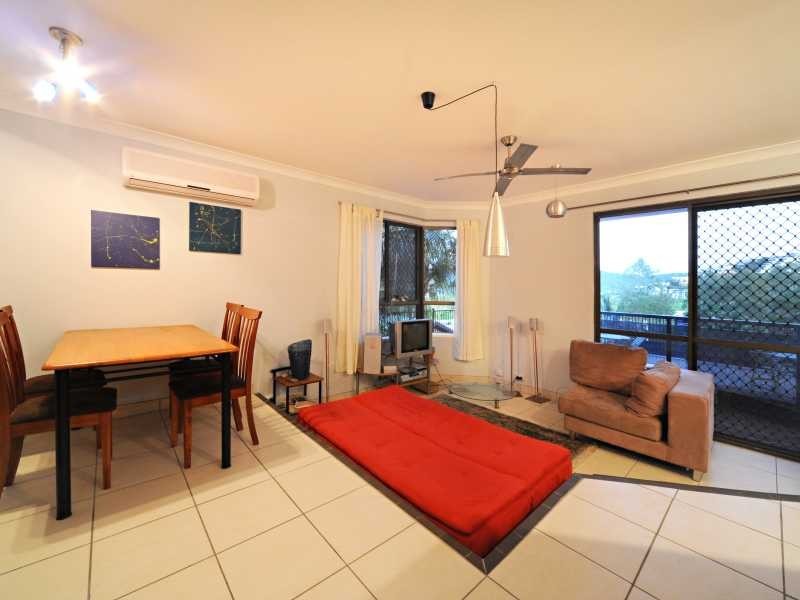 Unit 1/5 Lewis Street, Airlie Beach QLD 4802