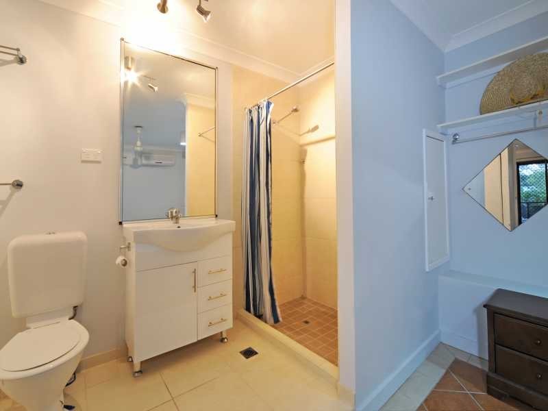 Unit 1/5 Lewis Street, Airlie Beach QLD 4802