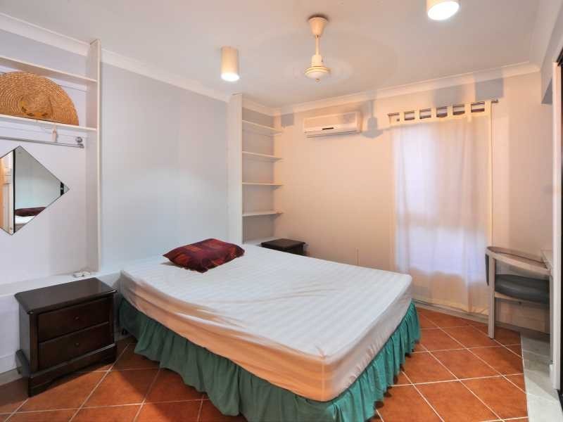 Unit 1/5 Lewis Street, Airlie Beach QLD 4802