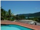 Unit 3/5 Lewis Street, Airlie Beach QLD 4802