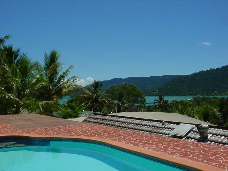 Unit 3/5 Lewis Street, Airlie Beach QLD 4802