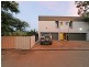 Unit 3/5 Lewis Street, Airlie Beach QLD 4802