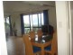 Unit 3/5 Lewis Street, Airlie Beach QLD 4802