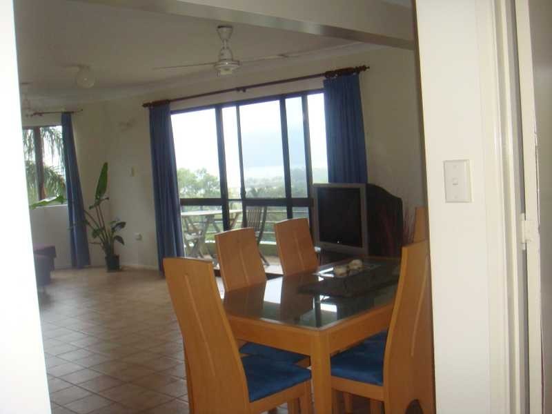 Unit 3/5 Lewis Street, Airlie Beach QLD 4802
