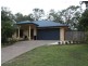 8 Sanctuary Avenue, Jubilee Pocket QLD 4802