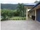 8 Sanctuary Avenue, Jubilee Pocket QLD 4802