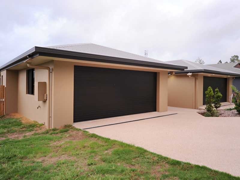 Unit 1/1 Ryben Court, Cannonvale QLD 4802