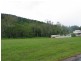 5 Riverview Drive, Mount Julian QLD 4800