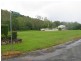 5 Riverview Drive, Mount Julian QLD 4800