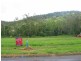5 Riverview Drive, Mount Julian QLD 4800