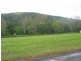 5 Riverview Drive, Mount Julian QLD 4800