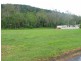 5 Riverview Drive, Mount Julian QLD 4800