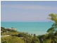 Lot 21 Raintree Place, Airlie Beach QLD 4802