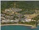 Lot 21 Raintree Place, Airlie Beach QLD 4802