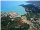 Lot 2/ Plantation Drive, Airlie Beach QLD 4802