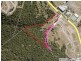 Lot 2/ Plantation Drive, Airlie Beach QLD 4802
