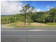 Lot 2/ Plantation Drive, Airlie Beach QLD 4802