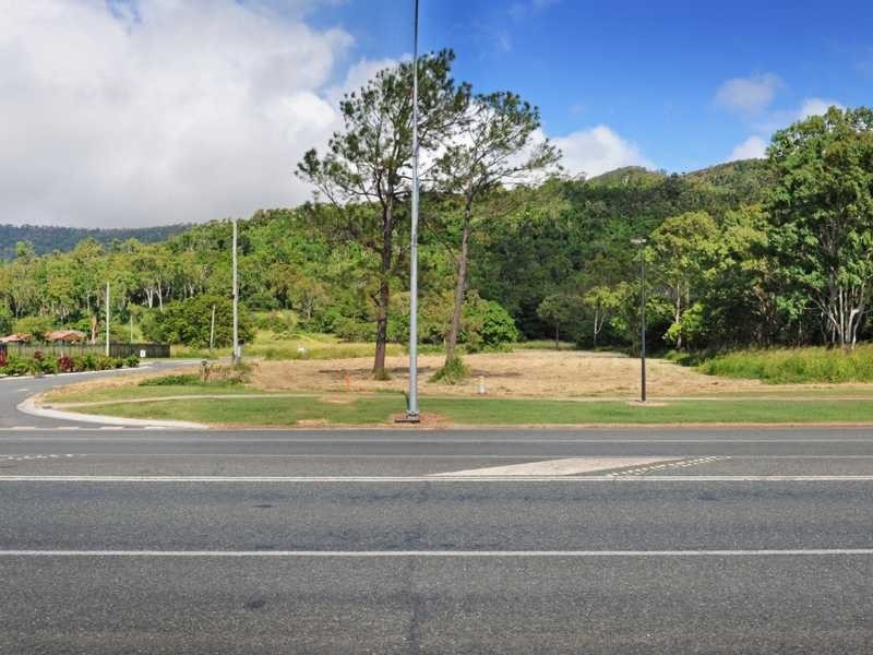 Lot 2/ Plantation Drive, Airlie Beach QLD 4802