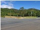 Lot 2/ Plantation Drive, Airlie Beach QLD 4802