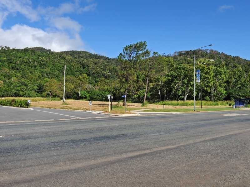 Lot 2/ Plantation Drive, Airlie Beach QLD 4802