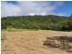 Lot 2/ Plantation Drive, Airlie Beach QLD 4802