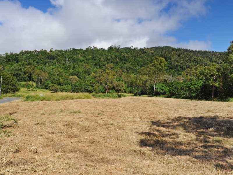 Lot 2/ Plantation Drive, Airlie Beach QLD 4802