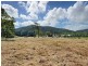 Lot 2/ Plantation Drive, Airlie Beach QLD 4802