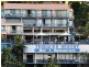 Terraces Restaurant Golden Orchid Drive, Airlie Beach QLD 4802