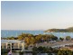 Terraces Restaurant Golden Orchid Drive, Airlie Beach QLD 4802
