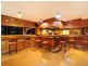 Terraces Restaurant Golden Orchid Drive, Airlie Beach QLD 4802