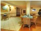 Terraces Restaurant Golden Orchid Drive, Airlie Beach QLD 4802