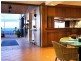 Terraces Restaurant Golden Orchid Drive, Airlie Beach QLD 4802
