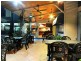 Terraces Restaurant Golden Orchid Drive, Airlie Beach QLD 4802