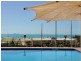 Terraces Restaurant Golden Orchid Drive, Airlie Beach QLD 4802