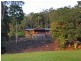 43 Kookaburra Drive, Riordanvale QLD 4800