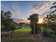 43 Kookaburra Drive, Riordanvale QLD 4800