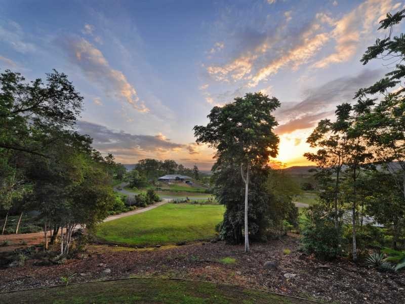 43 Kookaburra Drive, Riordanvale QLD 4800