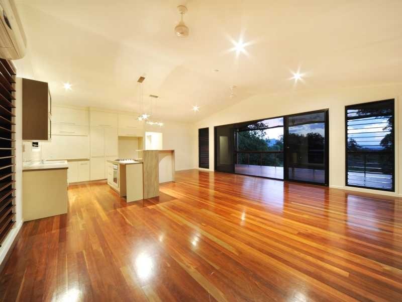 43 Kookaburra Drive, Riordanvale QLD 4800