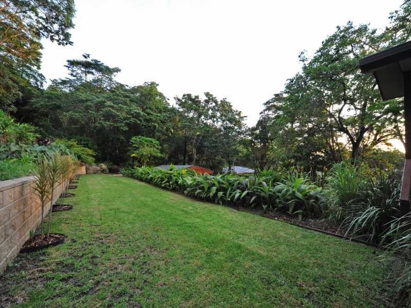 43 Kookaburra Drive, Riordanvale QLD 4800