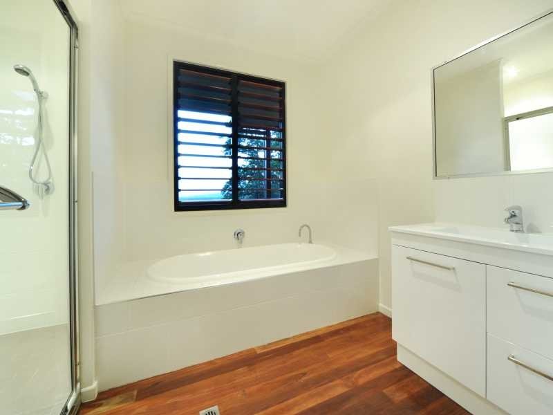 43 Kookaburra Drive, Riordanvale QLD 4800