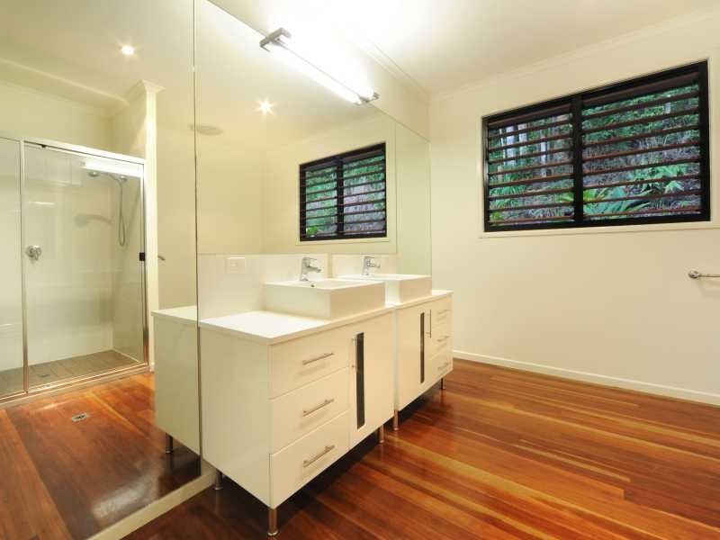 43 Kookaburra Drive, Riordanvale QLD 4800