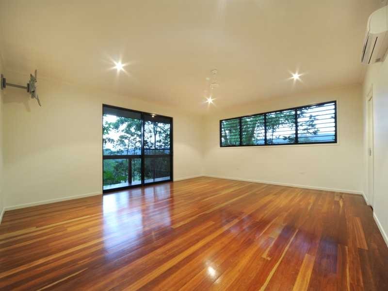 43 Kookaburra Drive, Riordanvale QLD 4800