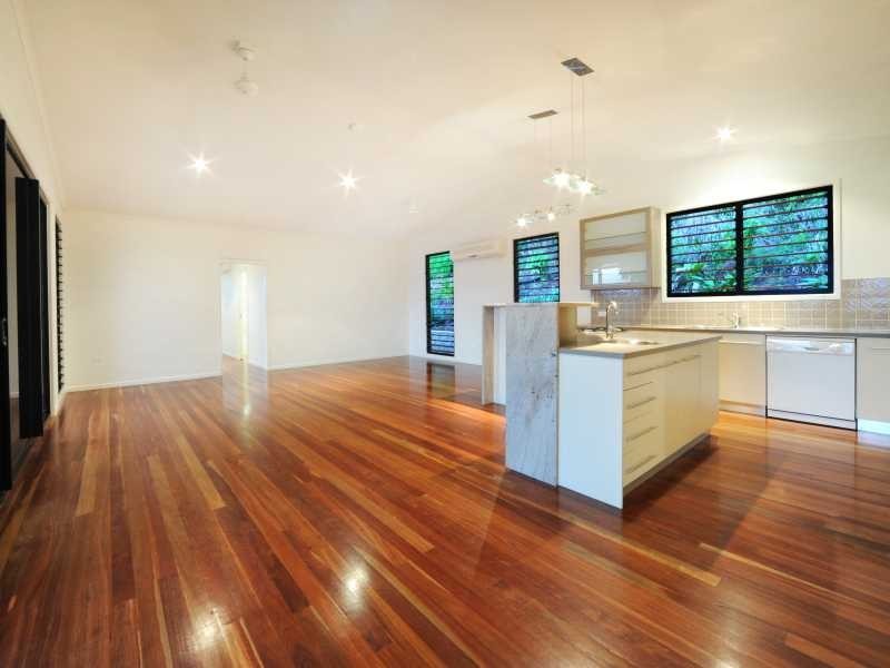 43 Kookaburra Drive, Riordanvale QLD 4800