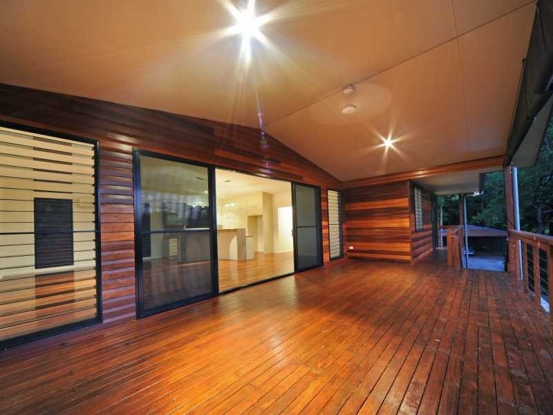 43 Kookaburra Drive, Riordanvale QLD 4800