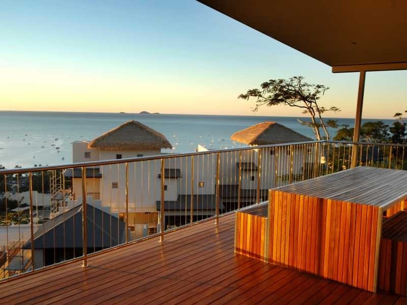 Lot/6 Horizons Way, Airlie Beach QLD 4802