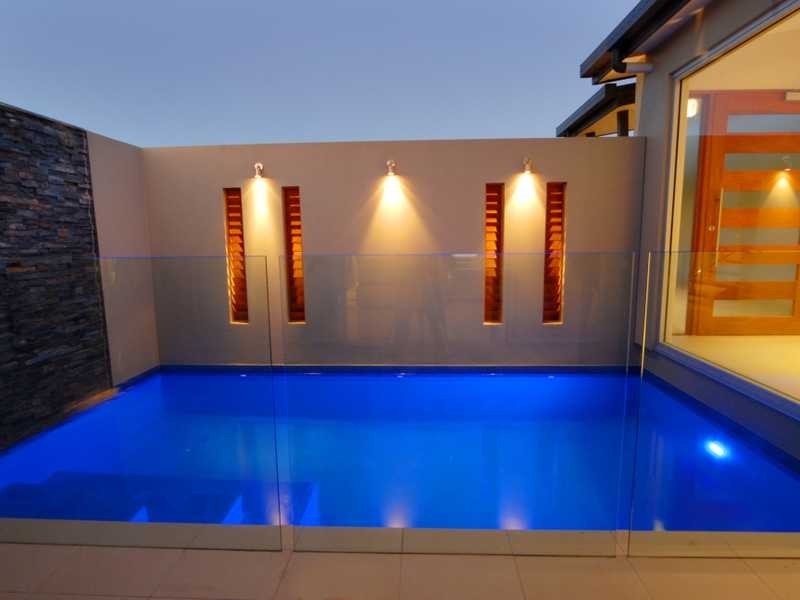 Lot/6 Horizons Way, Airlie Beach QLD 4802